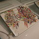 Illustration for article titled The Sony Building in Ginza is a Museum of All Things Sony, Except the PS3